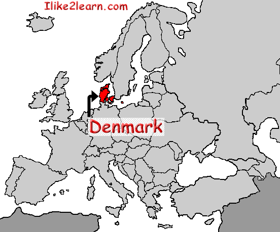 Denmark